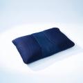 【ホテルJALシティつくば】1日1室限定『リカバリール 【ホテルJALシティつくば】1日1室限定『リカバリール