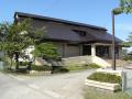 【岩手県矢巾町】好評につき復活！「徳丹城御城印」販