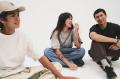 「FREAK’S STORE」× 「Gap」初のエクスクルーシブコレ