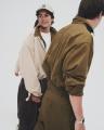 「FREAK’S STORE」× 「Gap」初のエクスクルーシブコレ