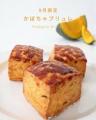 【川崎エリア初出店】横浜発の人気店「スコーン専門店