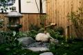 1945年創業の茶問屋「清水一芳園」、京都・五条に10席