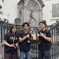 名古屋商科大学「2026 GAP YEAR PROGRAM」がスタート 名古屋商科大学「2026 GAP YEAR PROGRAM」がスタート