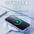 iPhone 12~16まで丸ごとカバー!1つで多機種に対応す iPhone 12~16まで丸ごとカバー!1つで多機種に対応す