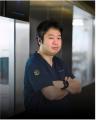 東京リライフクリニックが参画する「Goda Lab」が「XP