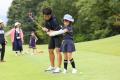 【開催レポート】第4回「GOLF CAMP 2026」開催　ジュ