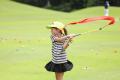 【開催レポート】第4回「GOLF CAMP 2026」開催　ジュ