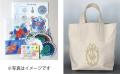 渋谷を巡って和の文化・芸術のとびらを開く！まち歩き