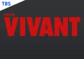 【マイナビ TGC 2026 A/W】予測不能な『VIVANT』の世 【マイナビ TGC 2026 A/W】予測不能な『VIVANT』の世