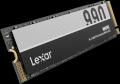 【楽天スーパーSALE NM790 4TB 完売御礼】LexarのPCIe 【楽天スーパーSALE NM790 4TB 完売御礼】LexarのPCIe