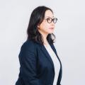 テックビズとAICX協会、企業のAI活用と組織変革を考え