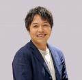テックビズとAICX協会、企業のAI活用と組織変革を考え