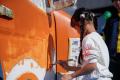 【11月7日(土)・8日(日)】大阪・阿倍野で「トモフェス