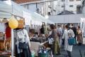【11月7日(土)・8日(日)】大阪・阿倍野で「トモフェス