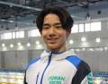 味の素(株)、競泳 松下 知之選手・村佐 達也選手とパ