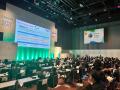 横浜で初開催のAPCCフォーラムで、循環型都市への移行