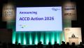 横浜で初開催のAPCCフォーラムで、循環型都市への移行