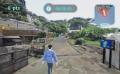 「TRANCITY Nebula」がXGRIDS製３Dスキャナデータのダ