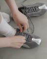 PUMA × URBAN RESEARCH別注H STREETが9月12日(土) 通