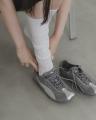PUMA × URBAN RESEARCH別注H STREETが9月12日(土) 通