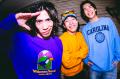 「FUJI-Q MUSIC DAY -SUMMER-」2026年9月22日(火)開催