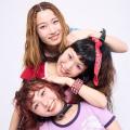 「FUJI-Q MUSIC DAY -SUMMER-」2026年9月22日(火)開催