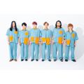 「FUJI-Q MUSIC DAY -SUMMER-」2026年9月22日(火)開催