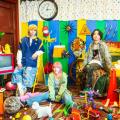 「FUJI-Q MUSIC DAY -SUMMER-」2026年9月22日(火)開催