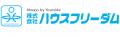新築RC造15階建て賃貸マンション、完成前に申込率51.2 新築RC造15階建て賃貸マンション、完成前に申込率51.2