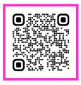 地域全体で支援を!『キャリアサポートフェスいしのま 地域全体で支援を!『キャリアサポートフェスいしのま