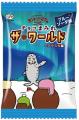 【不二家】世界を旅するまみれさんが次に立ち寄ったの