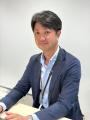 エキナカ ブランド体験型店舗「＆found」 「グランス