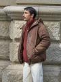 NANGA × URBAN RESEARCH DOORS 2026 AUTUMN / WINTER