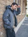 NANGA × URBAN RESEARCH DOORS 2026 AUTUMN / WINTER