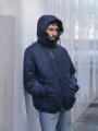 NANGA × URBAN RESEARCH DOORS 2026 AUTUMN / WINTER