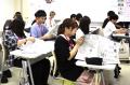 【開催報告】日経MP講師に学ぶ「DX思考」身近なサービ 【開催報告】日経MP講師に学ぶ「DX思考」身近なサービ