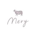 Instagram【@mery.jp】が単独アカウントで60万フォロ