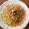 高知で45年愛された「スパゲティハウス アーリオ」を 高知で45年愛された「スパゲティハウス アーリオ」を