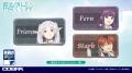TVアニメ『葬送のフリーレン』新商品フリーレンのネク