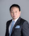 投資に触れる体験型イベント『氷処QQQ by Invesco QQQ