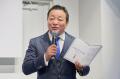 投資に触れる体験型イベント『氷処QQQ by Invesco QQQ