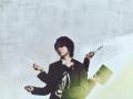 上白石萌音、歌手デビュー10周年記念のオリジナルアル 上白石萌音、歌手デビュー10周年記念のオリジナルアル