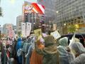 原発促進の今こそ、脱原発の声をみんなで上げよう！「