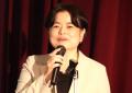 原発促進の今こそ、脱原発の声をみんなで上げよう！「