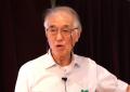原発促進の今こそ、脱原発の声をみんなで上げよう！「