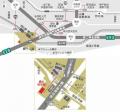 第52回 橋の科学館講演会 「橋梁ライトアップの世界」 第52回 橋の科学館講演会 「橋梁ライトアップの世界」