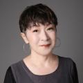 第52回 橋の科学館講演会 「橋梁ライトアップの世界」 第52回 橋の科学館講演会 「橋梁ライトアップの世界」
