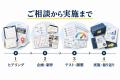 「全部まわりたい」を施設の中につくる。なぞときっず 「全部まわりたい」を施設の中につくる。なぞときっず
