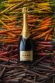 「KRUG FOUR HANDS DINNER」を二夜限定で開催 「Resta 「KRUG FOUR HANDS DINNER」を二夜限定で開催 「Resta