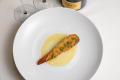 「KRUG FOUR HANDS DINNER」を二夜限定で開催 「Resta 「KRUG FOUR HANDS DINNER」を二夜限定で開催 「Resta